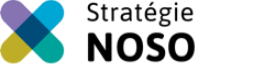 NOSO Logo ohne Claim F
